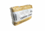 BAJ_Zak Cement 25Kg_product_fiche